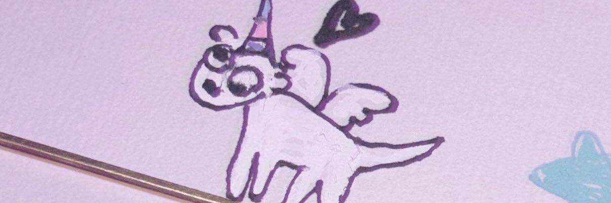 マンジャロカタツムリ banner