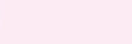 m banner