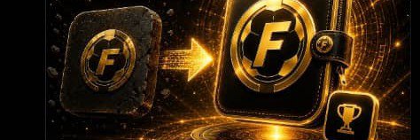 BhigAlpha's profile banner image