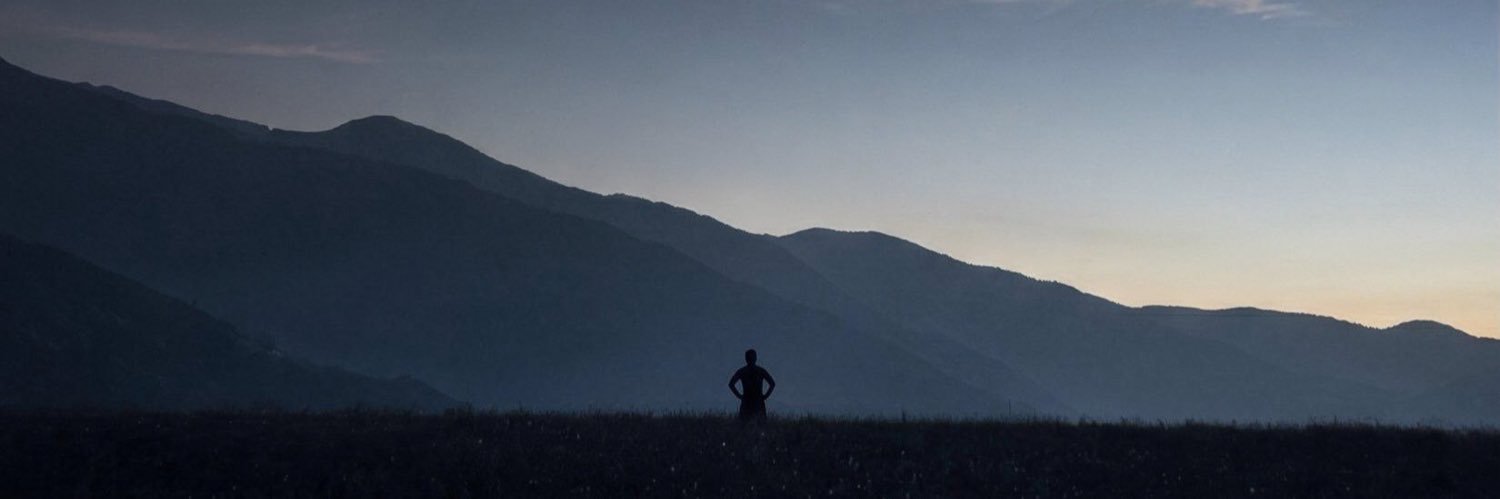 kaidocvs's profile banner image