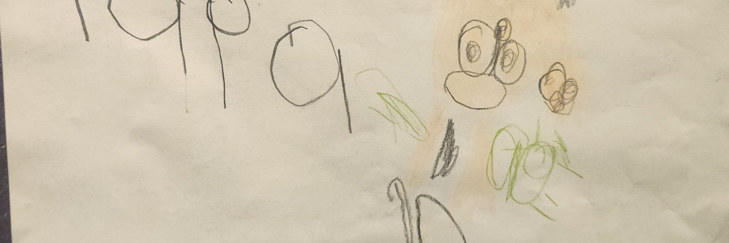 _jhsm's profile banner image