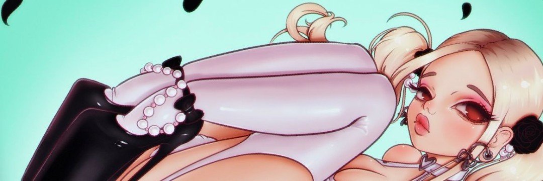 efeeskstra2's profile banner image