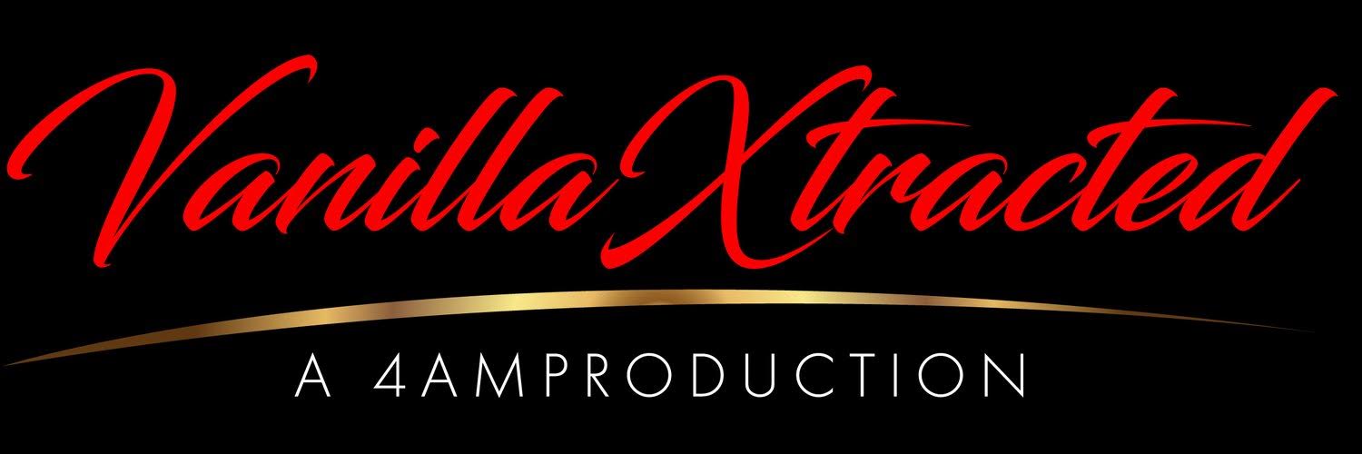 𝐕𝐚𝐧𝐢𝐥𝐥𝐚𝐗𝐭𝐫𝐚𝐜𝐭𝐞𝐝 banner