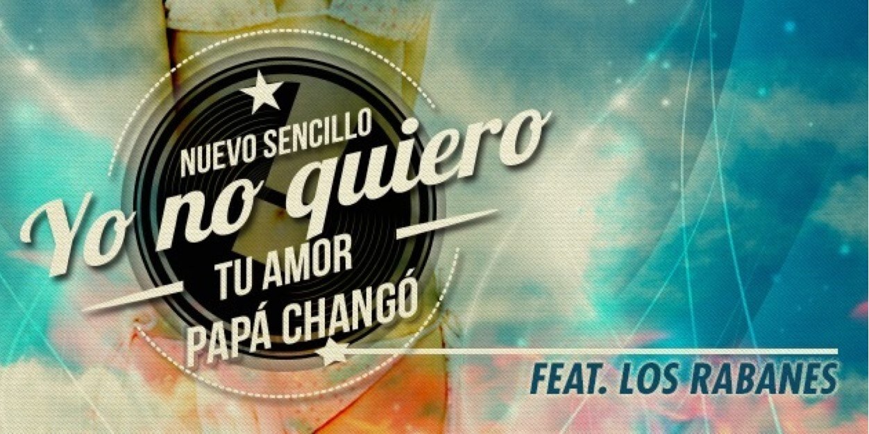 Mike  Aranda banner