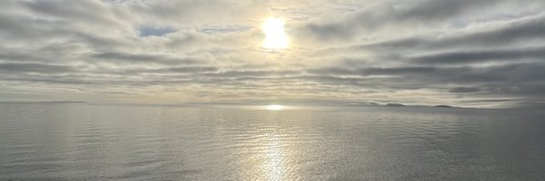 jminter Profile Banner