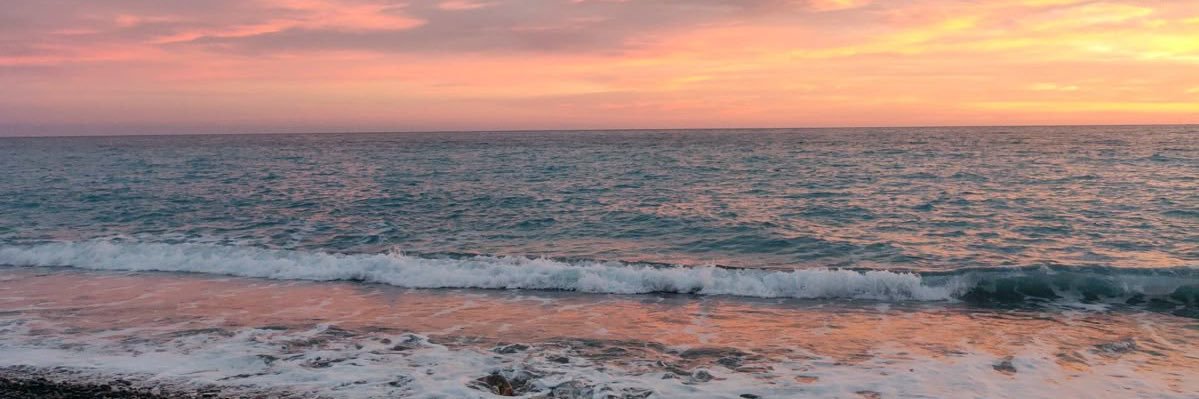 _sopich's profile banner image