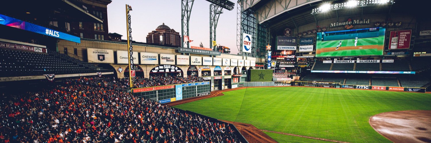 sergioaltuve's profile banner image