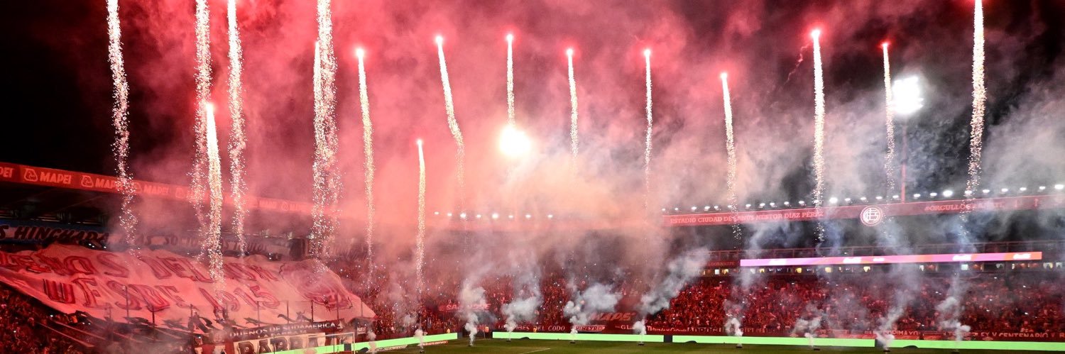 HasbuDeLanú (cuenta nueva) banner