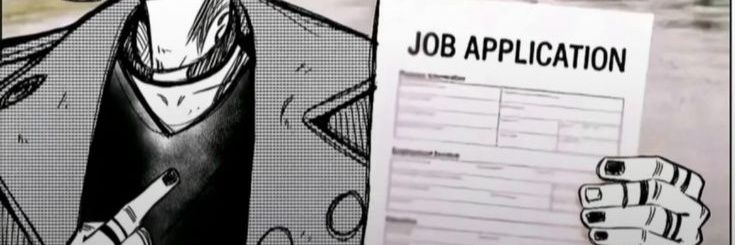 raunedawg's profile banner image