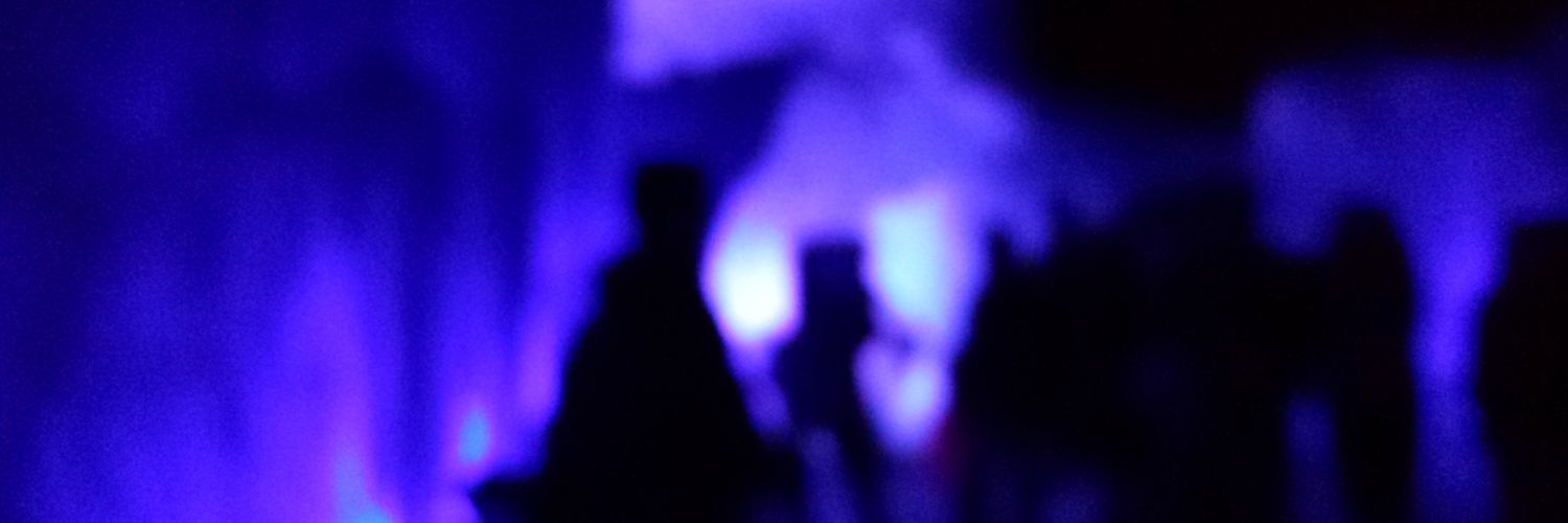 StevenNguyen_'s profile banner image