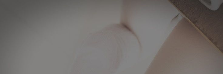 ℳarie 𝓛ucy. banner