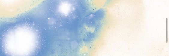 MaRe banner