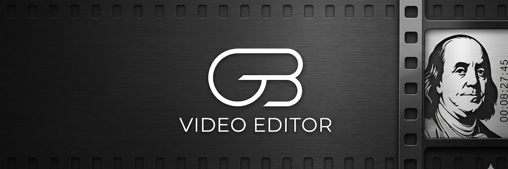 gbeditor_'s profile banner image