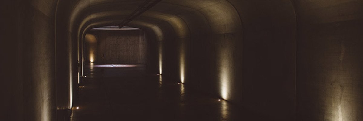 swayske's profile banner image