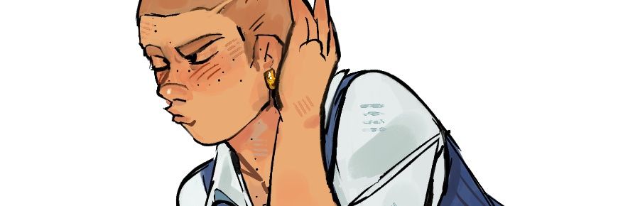 Daily Smopkins banner