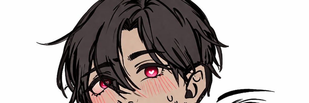 Castynozakiart's profile banner image