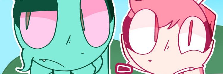 CassidyDemonic banner