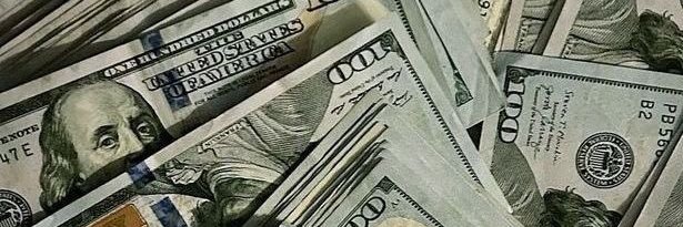 MasterCash banner