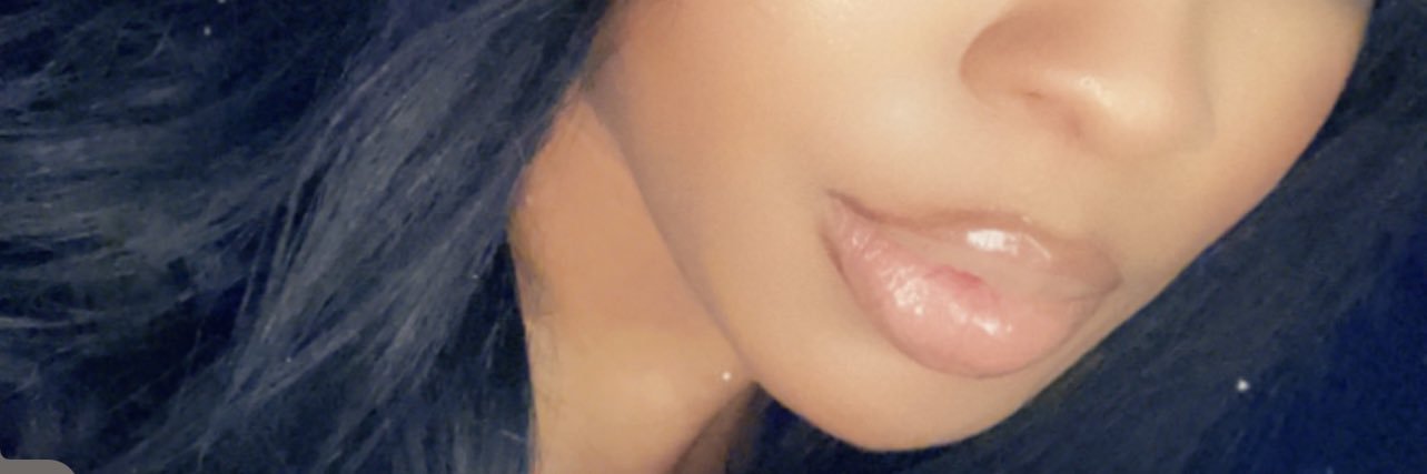 Kay__de Lioncourt🧛🏼‍♀️ banner