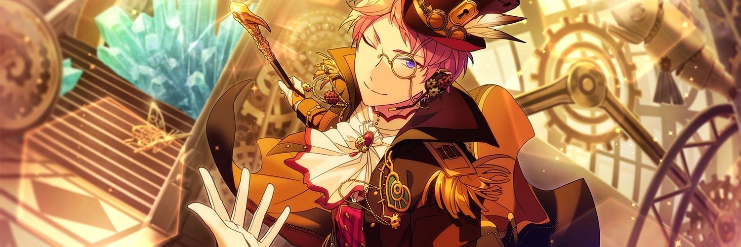 ִֶָ banner