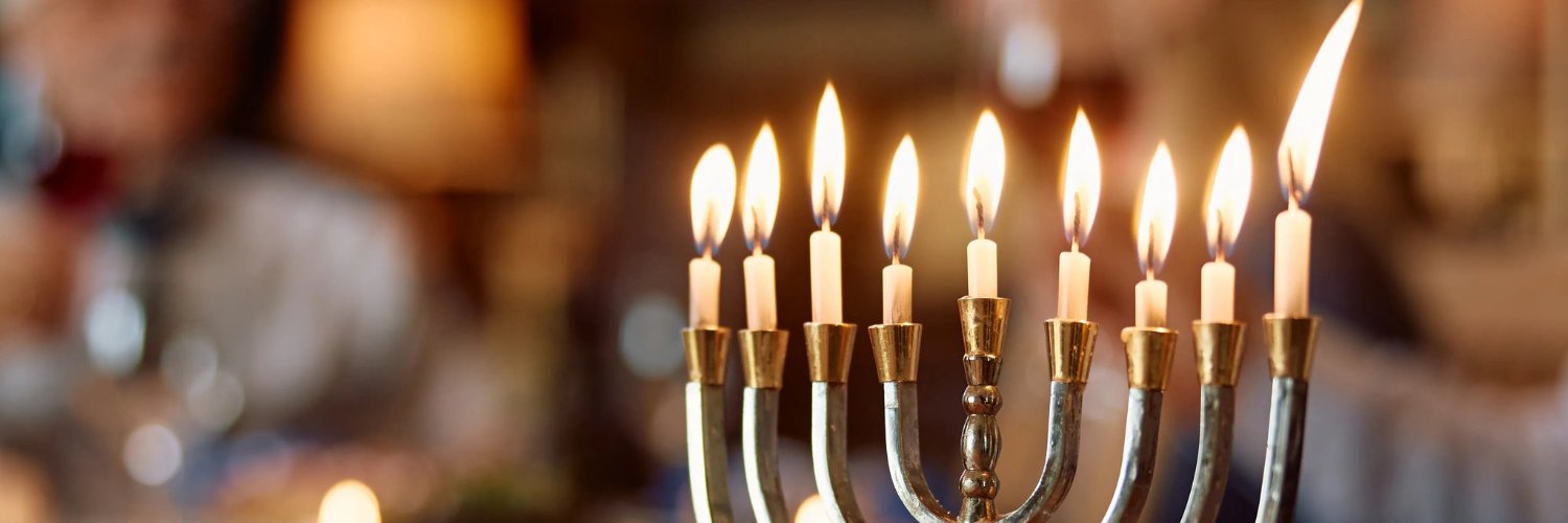USS_TIGERCLAW 🕎 banner
