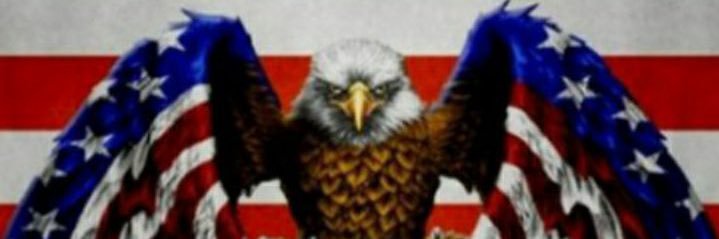 Jah banner