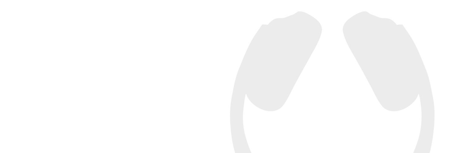ؘ banner