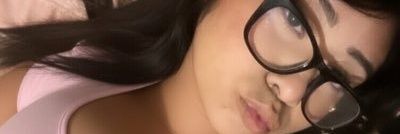 MISS KARLA😻 banner