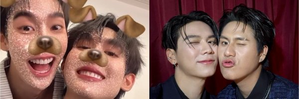 amaomcyk Profile Banner