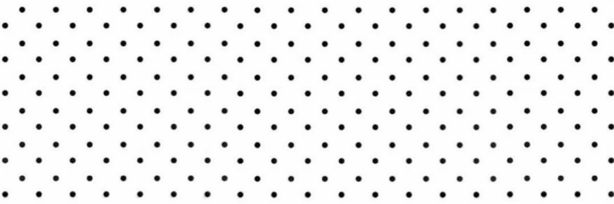 ⋆˚࿔ val ⋆‧°𓏲ּ𝄢 | edtwt 🧁 banner