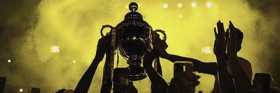 Mimiinfc's profile banner image