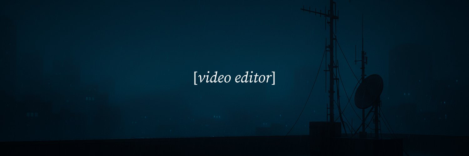 dansilverbackup's profile banner image