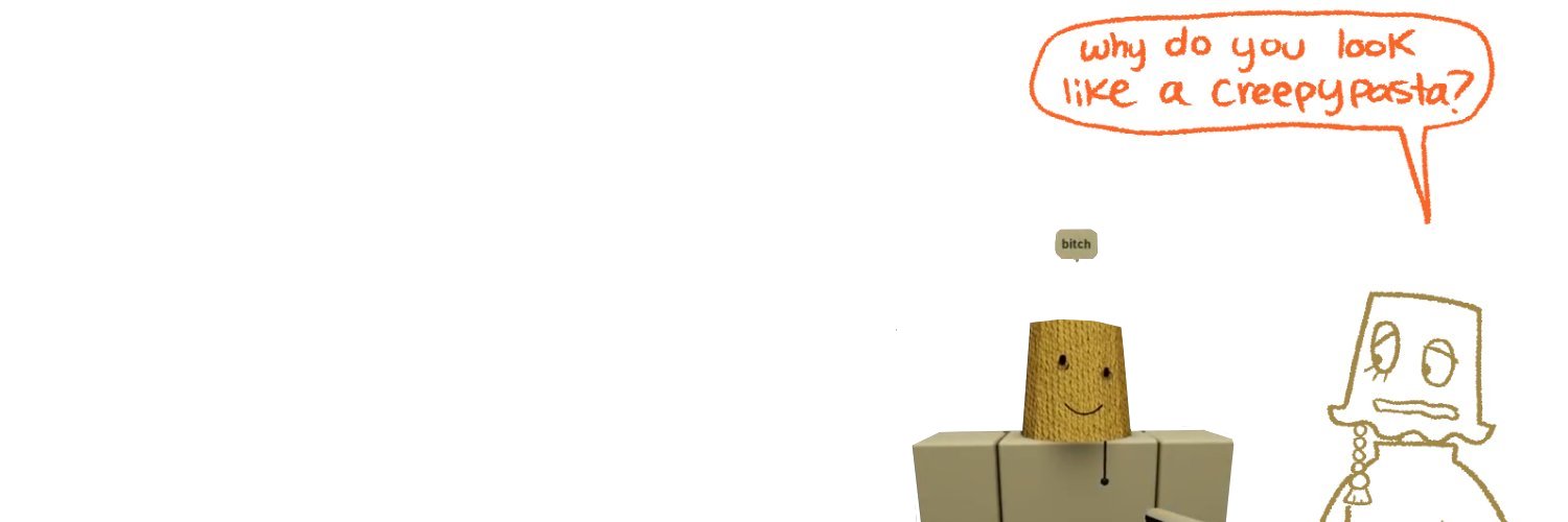 eddie (BLOCKTALES C5 SPOILERS) banner