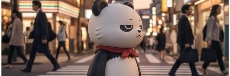 パン吾どん banner
