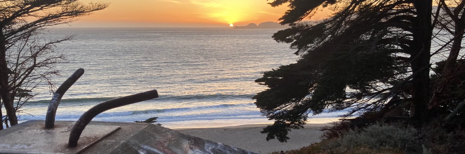 Drizzzzzz's profile banner image