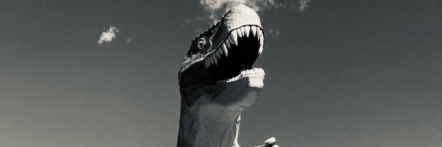 jph434's profile banner image
