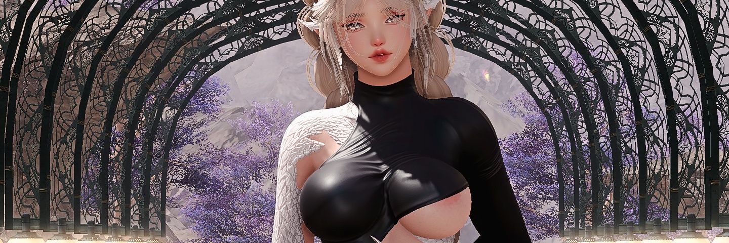 Mystique Alter banner
