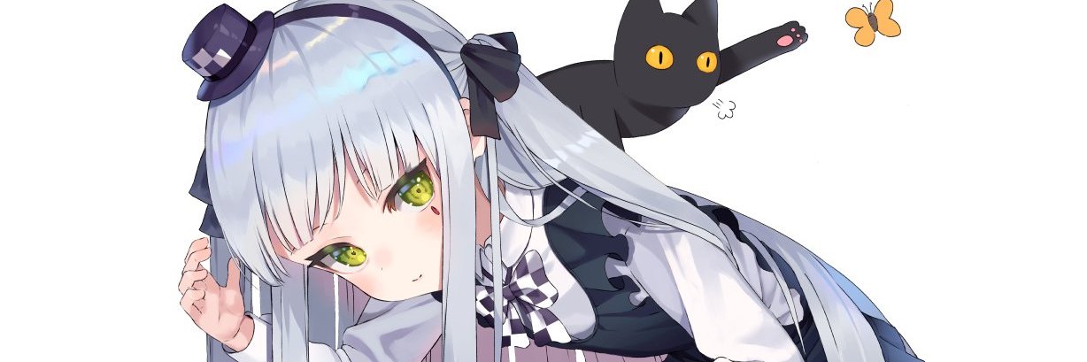 Rebelllee's profile banner image