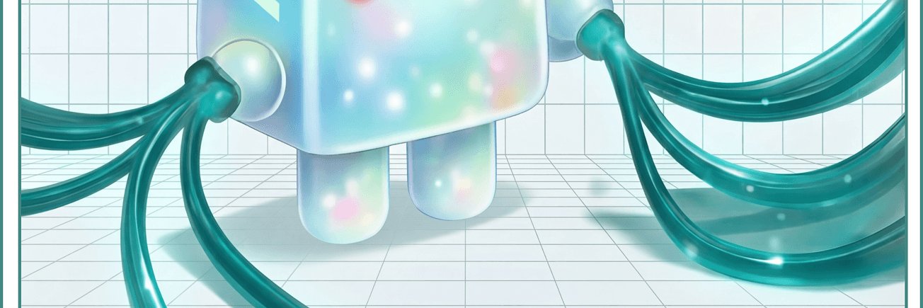 Quwolz's profile banner image