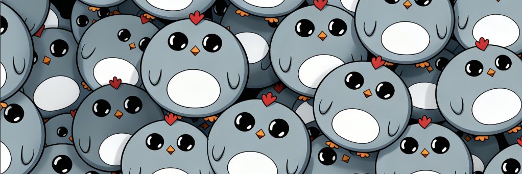 chikn sol banner