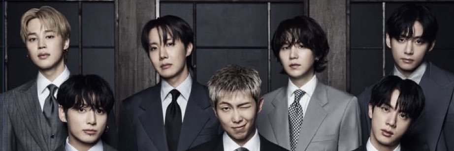 sully⁷🧸 banner