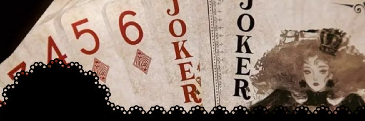 👑‎ | ‎ 𝐆𝐄𝐍𝐓𝐈𝐋𝐃𝐎𝐍𝐍𝐀 , 𝐊𝐈𝐅𝐔𝐉𝐈𝐍 banner