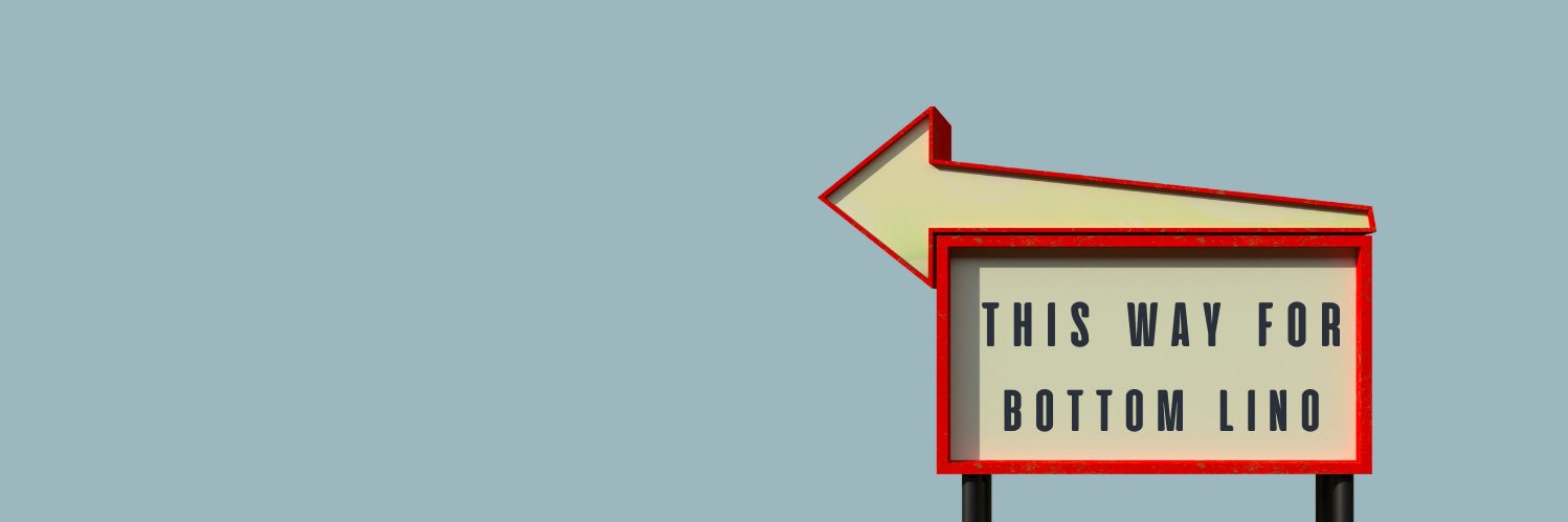 Bottom Lee Know Fest banner