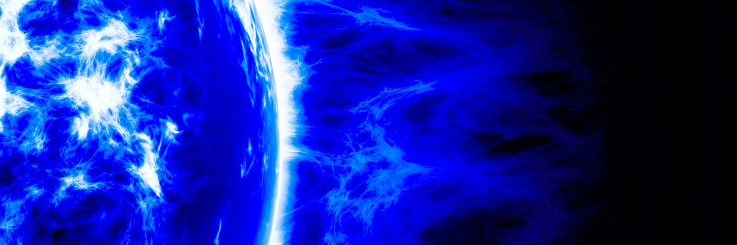 paulrhim's profile banner image