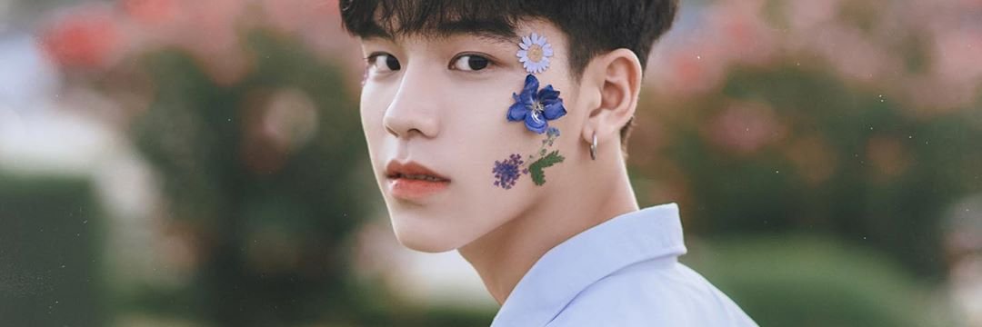 nwcutie's profile banner image