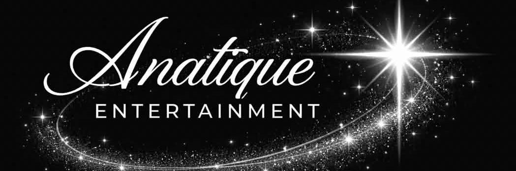 Anatique banner