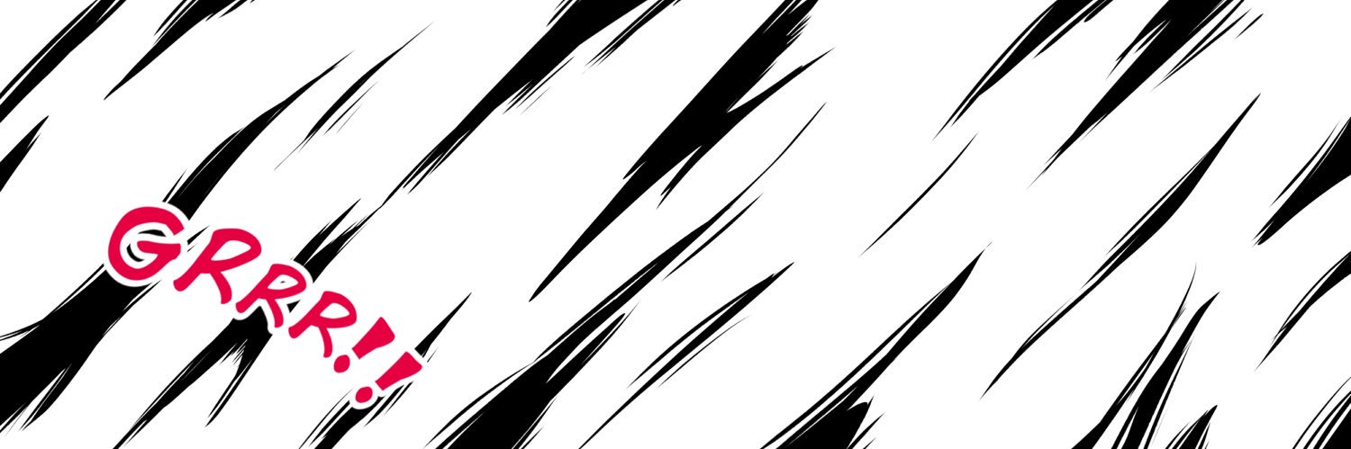 Desho Ina ᯓ★VA & Artist banner