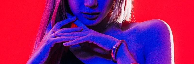 ænthusiast² 𐔌𖥻 🍋 𐦯 banner