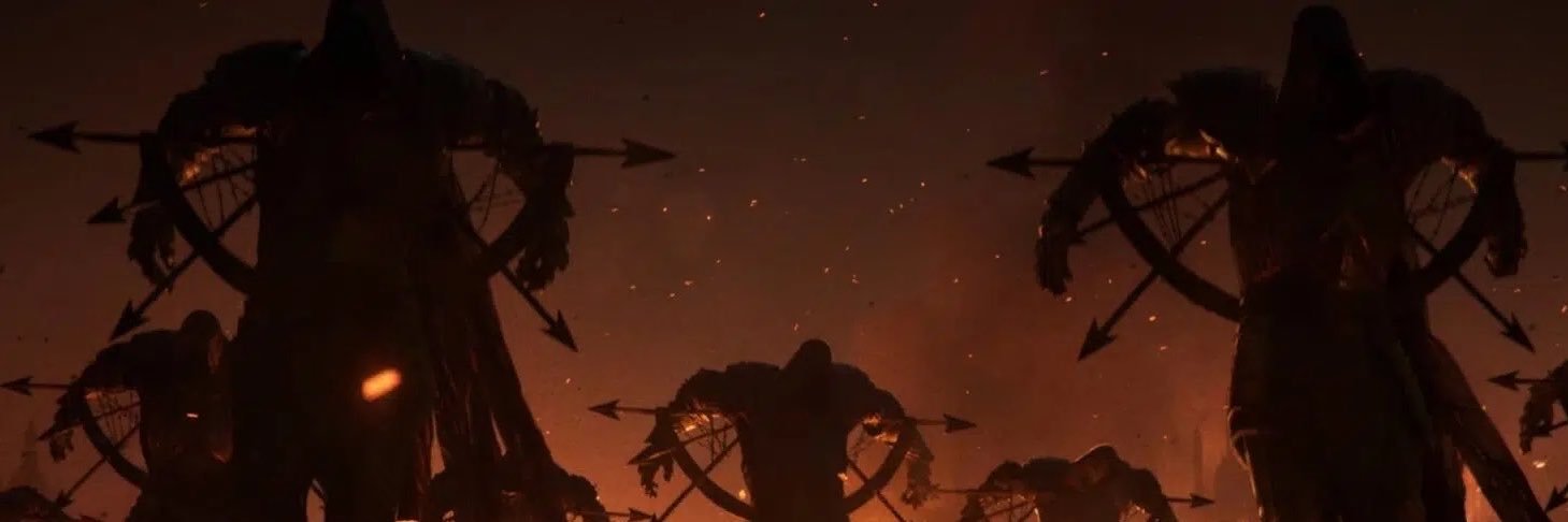 Diablo5CTO's profile banner image