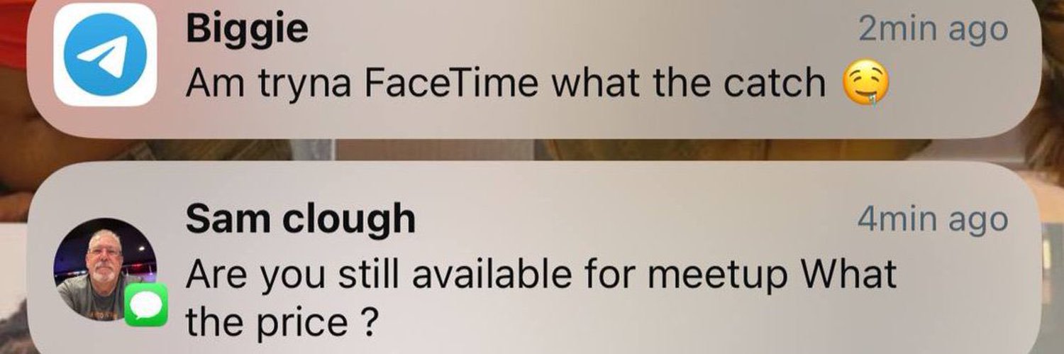 🌹 kitty🌺🌺 banner